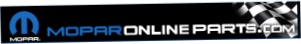 Moparonlineparts