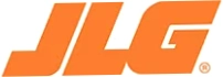 JLG