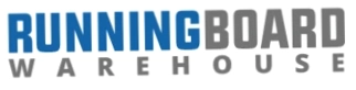 Running Board Warehouse