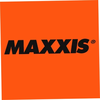 Maxxis Tire