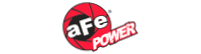 AFe Power