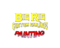 Big Rig Chrome Shop