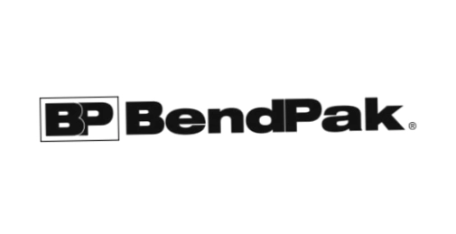 BendPak