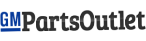 GM Parts Outlet