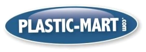 Plastic Mart