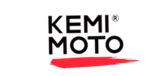 Kemi Moto