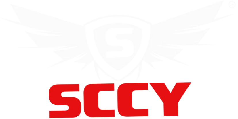 Sccy