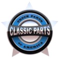 Classic Parts