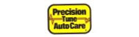Precision Tune Auto Care