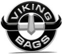 Viking Bags