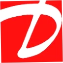 Dey Parts