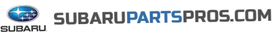 Subaru Parts Pros