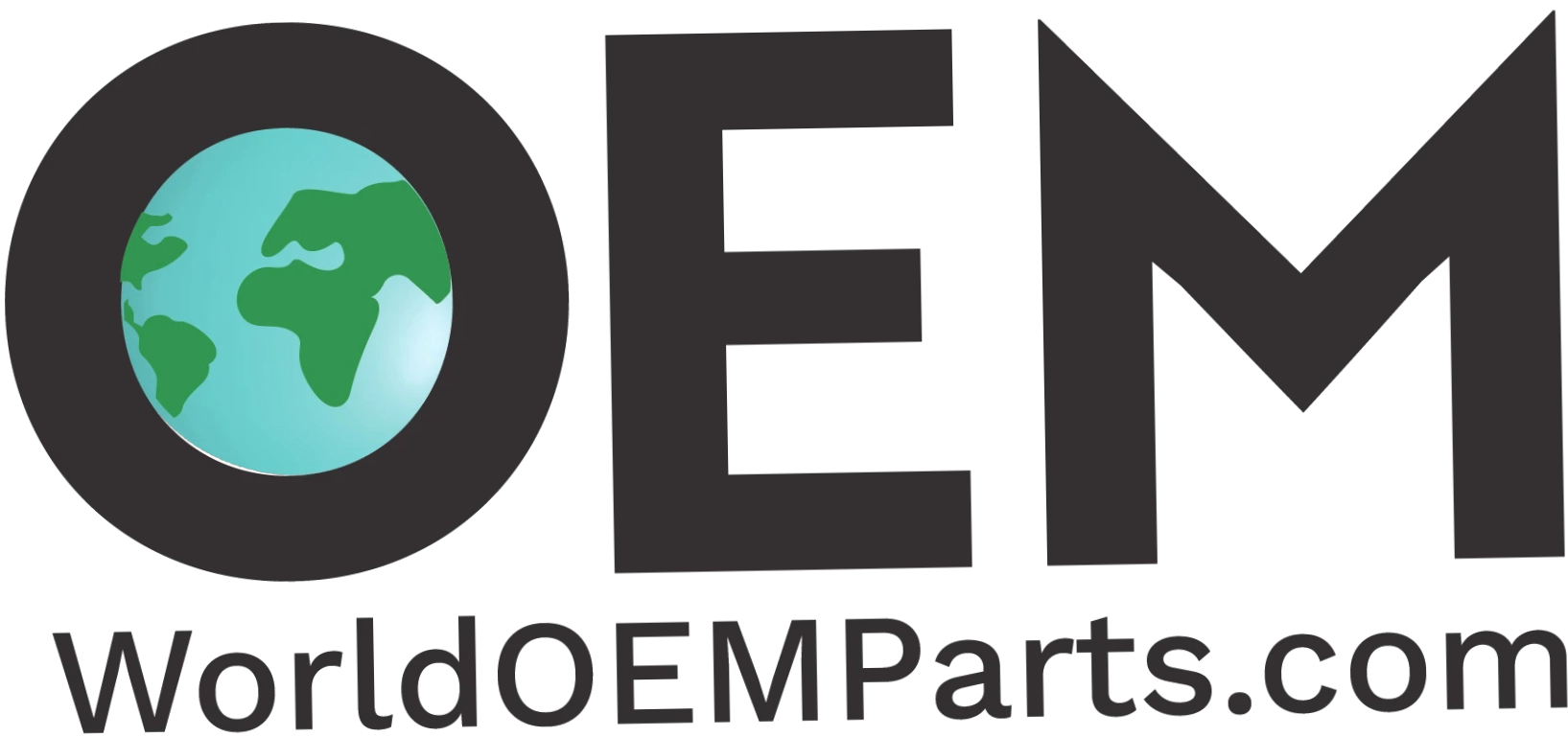 World OEM Parts