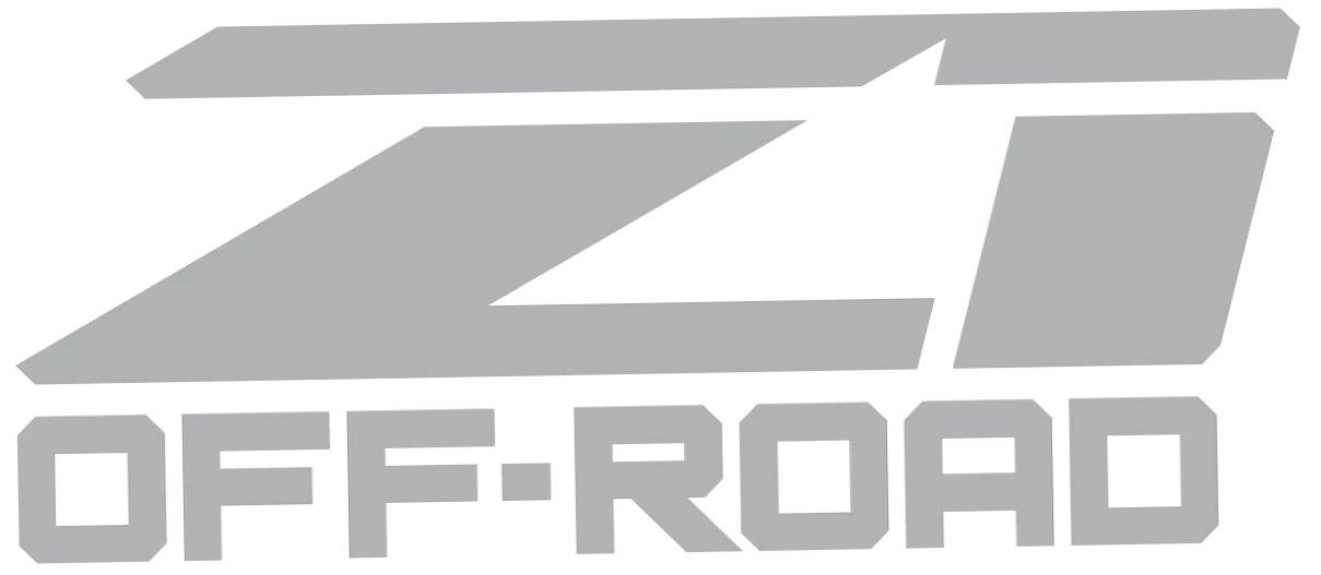 Z1Offroad