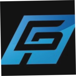 Getbmwparts