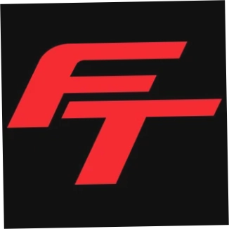 FTspeed