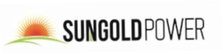 Sungoldpower