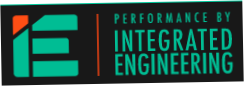 Performance by Intergrated Engineering