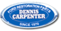 Dennis Carpenter