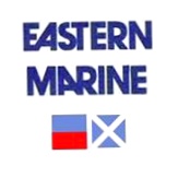 Eastern Marine