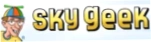 SkyGeek