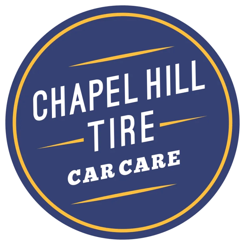 Chapel Hill Tire