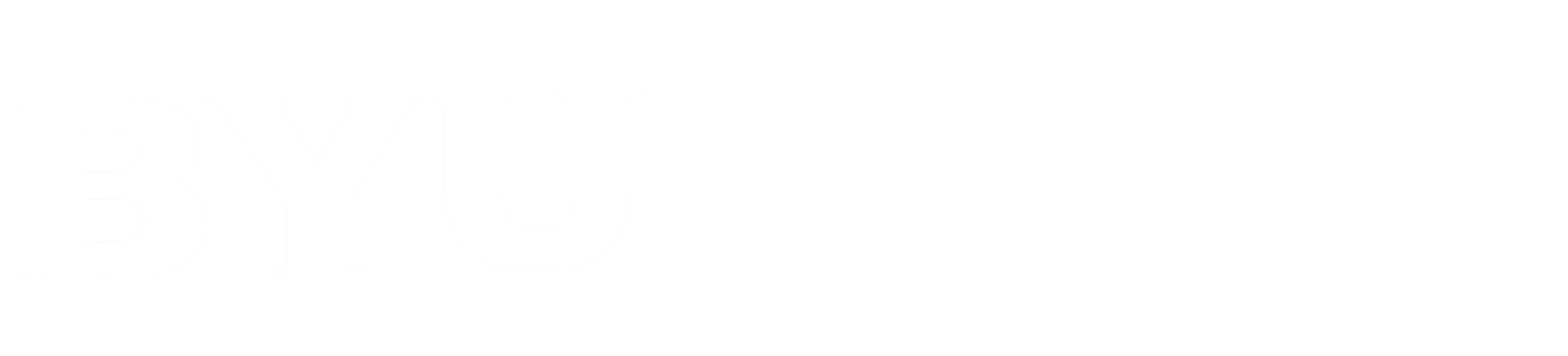 Byu Studies