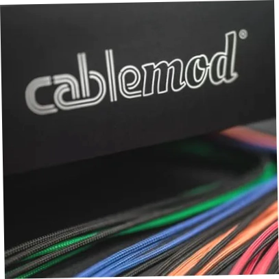 cablemod.com