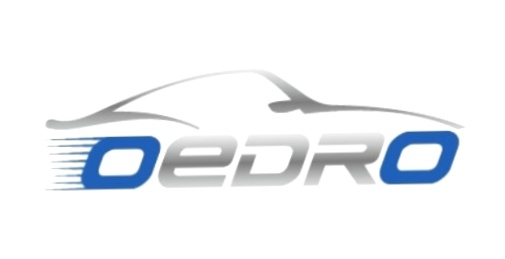 OEDRO
