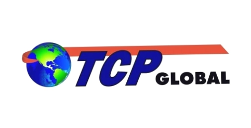 TCPGlobal