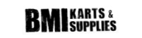 Bmikarts