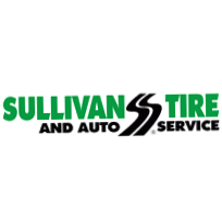 Sullivan Tire