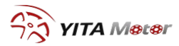 Yitamotor