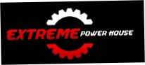 Extreme Power House