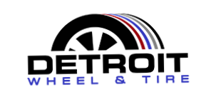 Detroit Wheel and Tire
