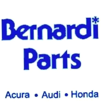 Bernardi Parts