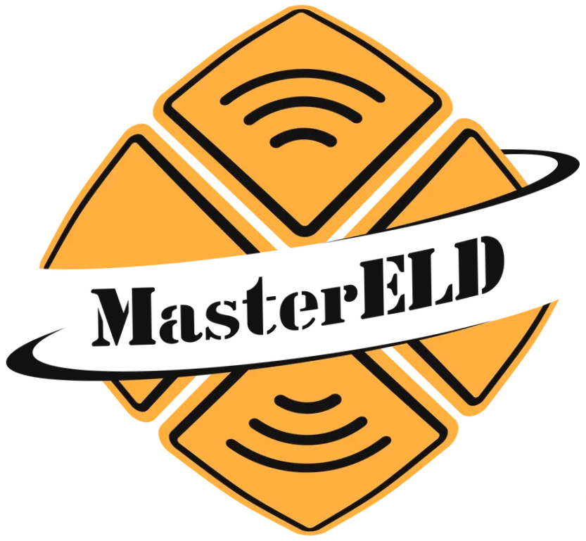 Mastereld