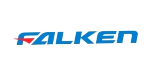 Falken Tires