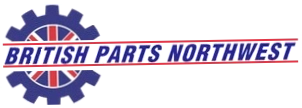 BRITISH PARTS NORTHWEST