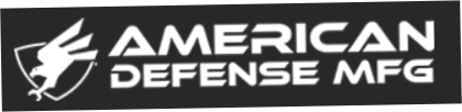 American Defense