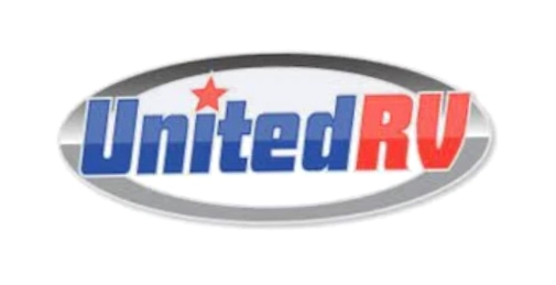 United RV