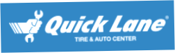 Quick Lane