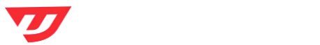 Unitronic