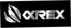 AlphaRex
