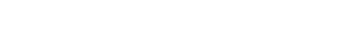 CARMOUNT