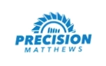 Precision Matthews