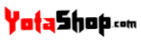 YOTASHOP