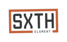 Sxth Element
