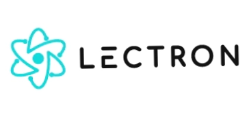 Lectron
