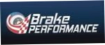 Brake Performance